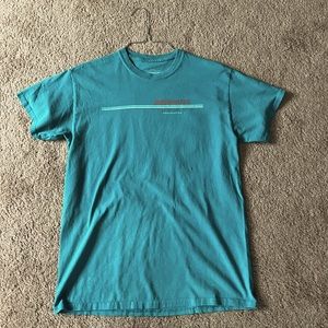 Vintage good guys Rod and custom T-shirt